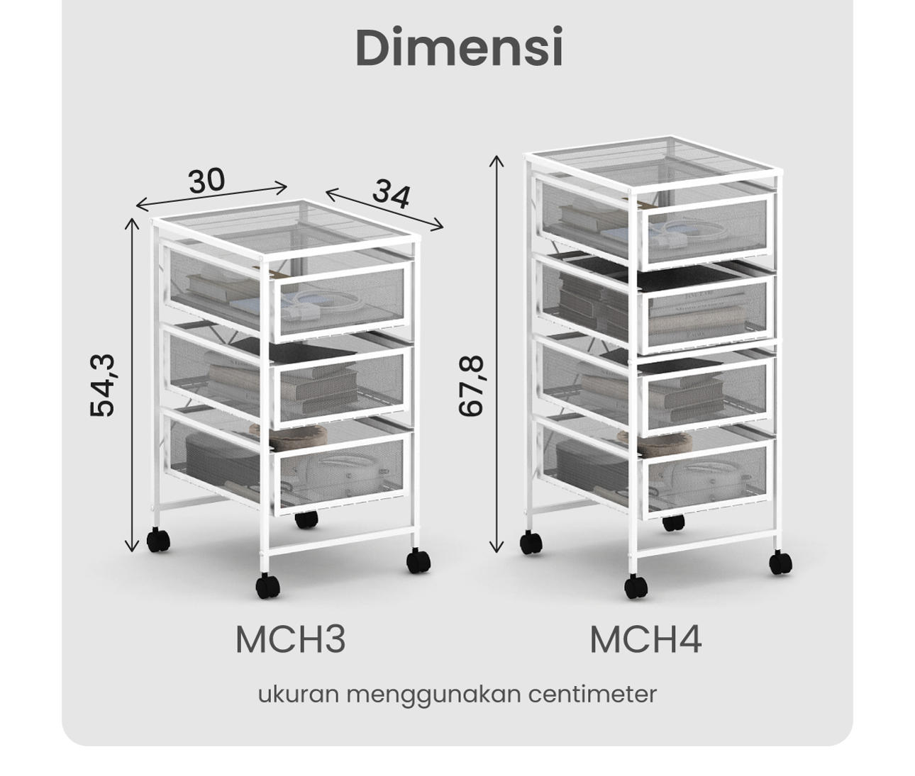 Image-3