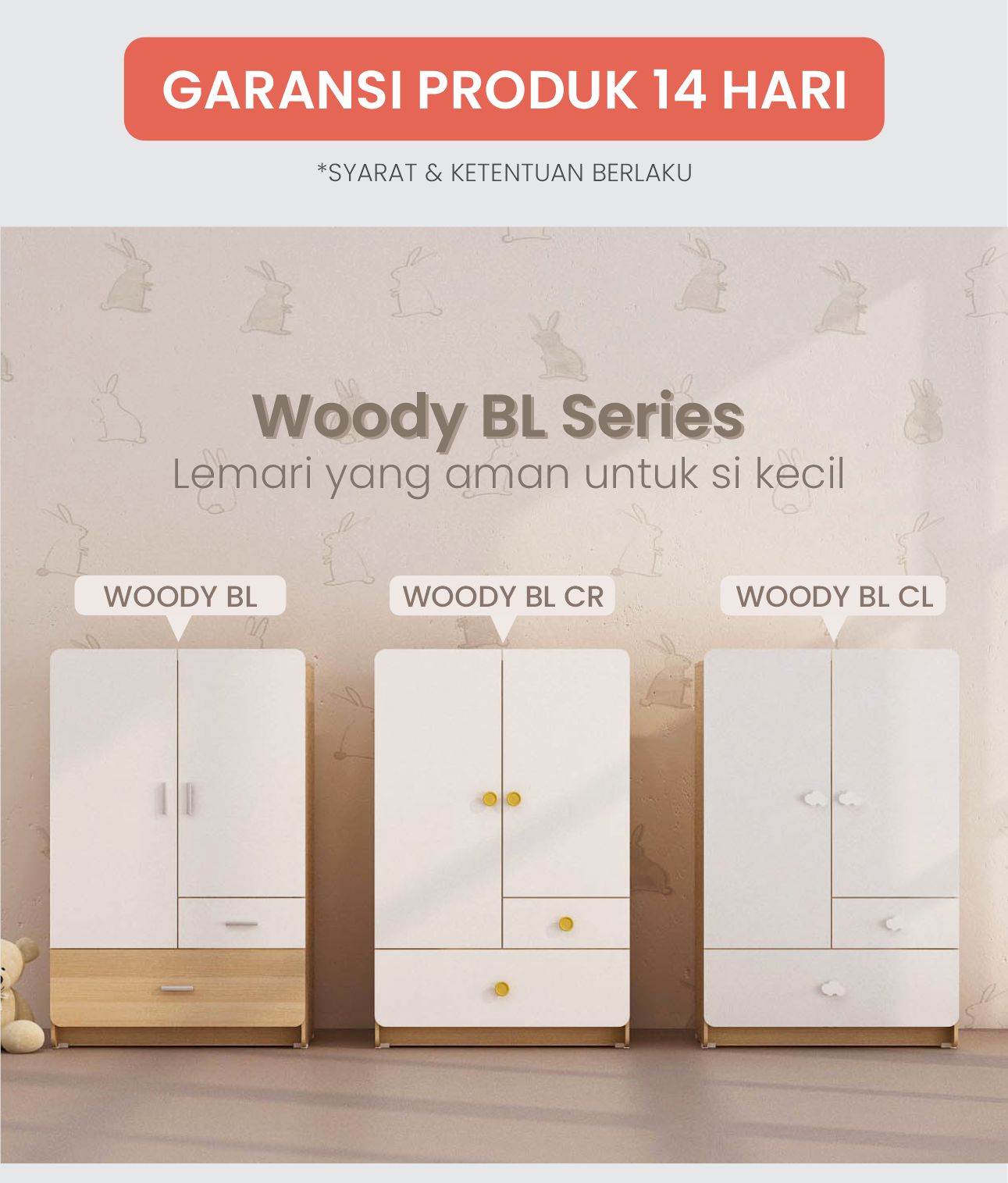 Product Description