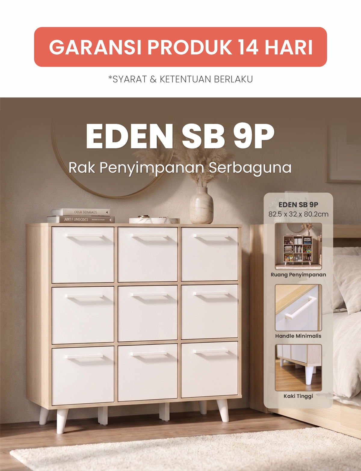 Product Description