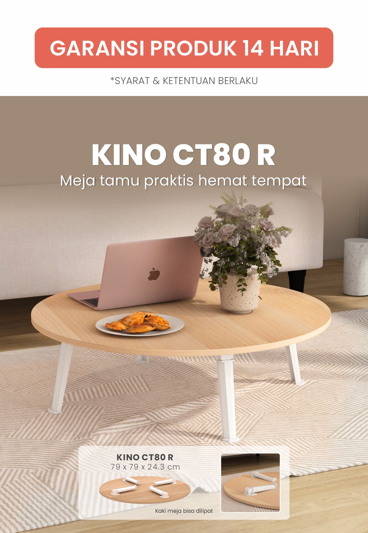 Product Description