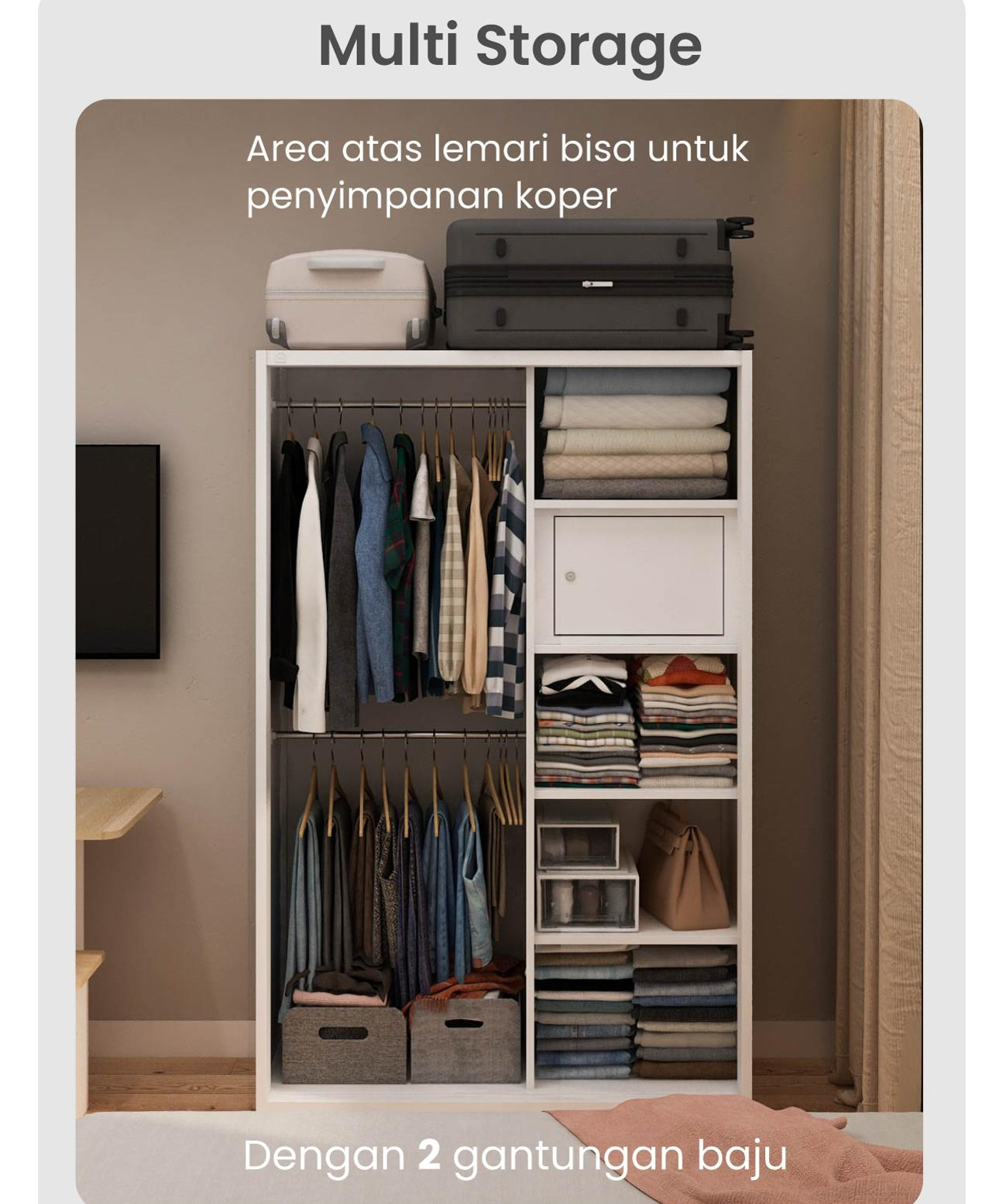 Image-2