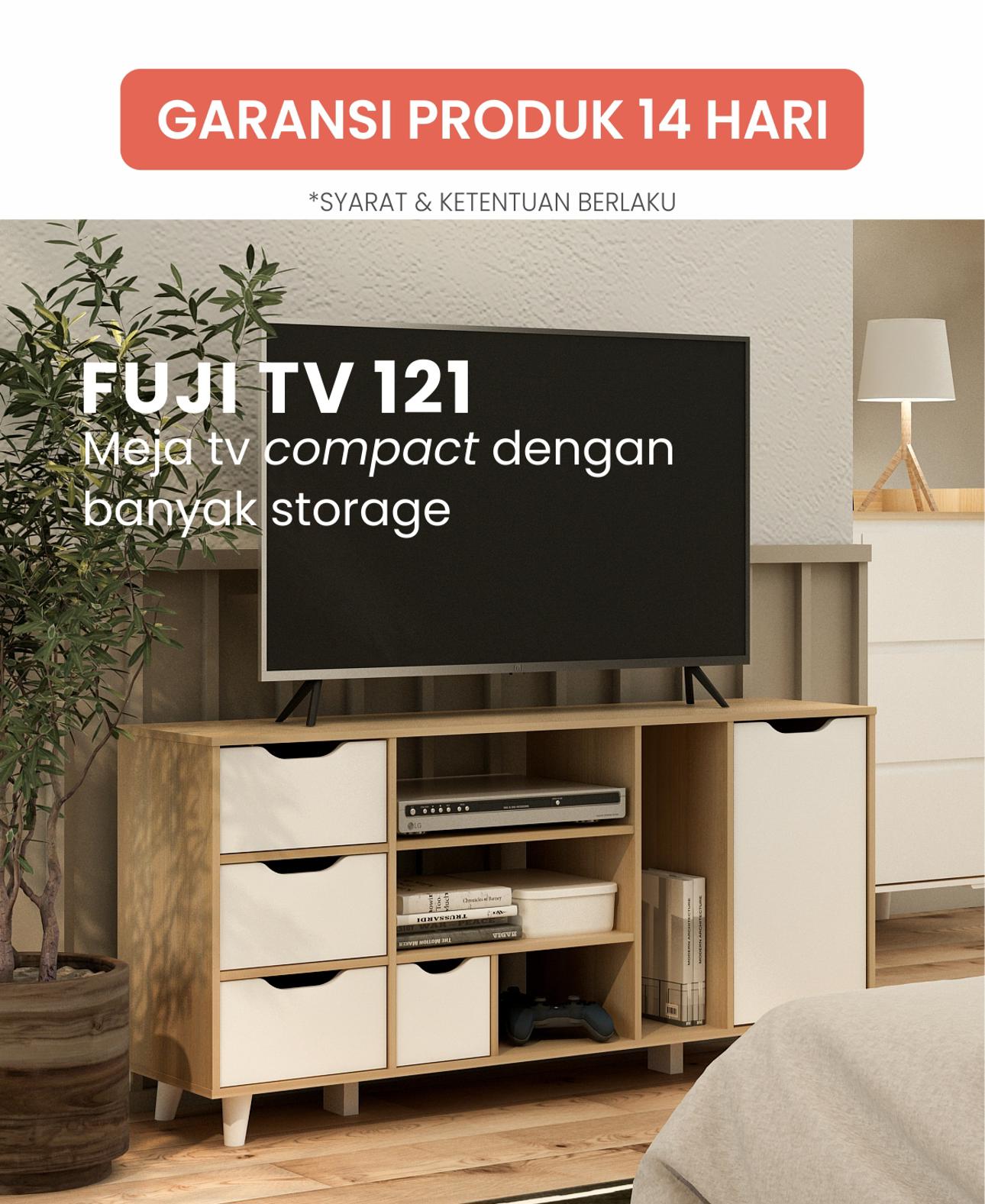 Product Description