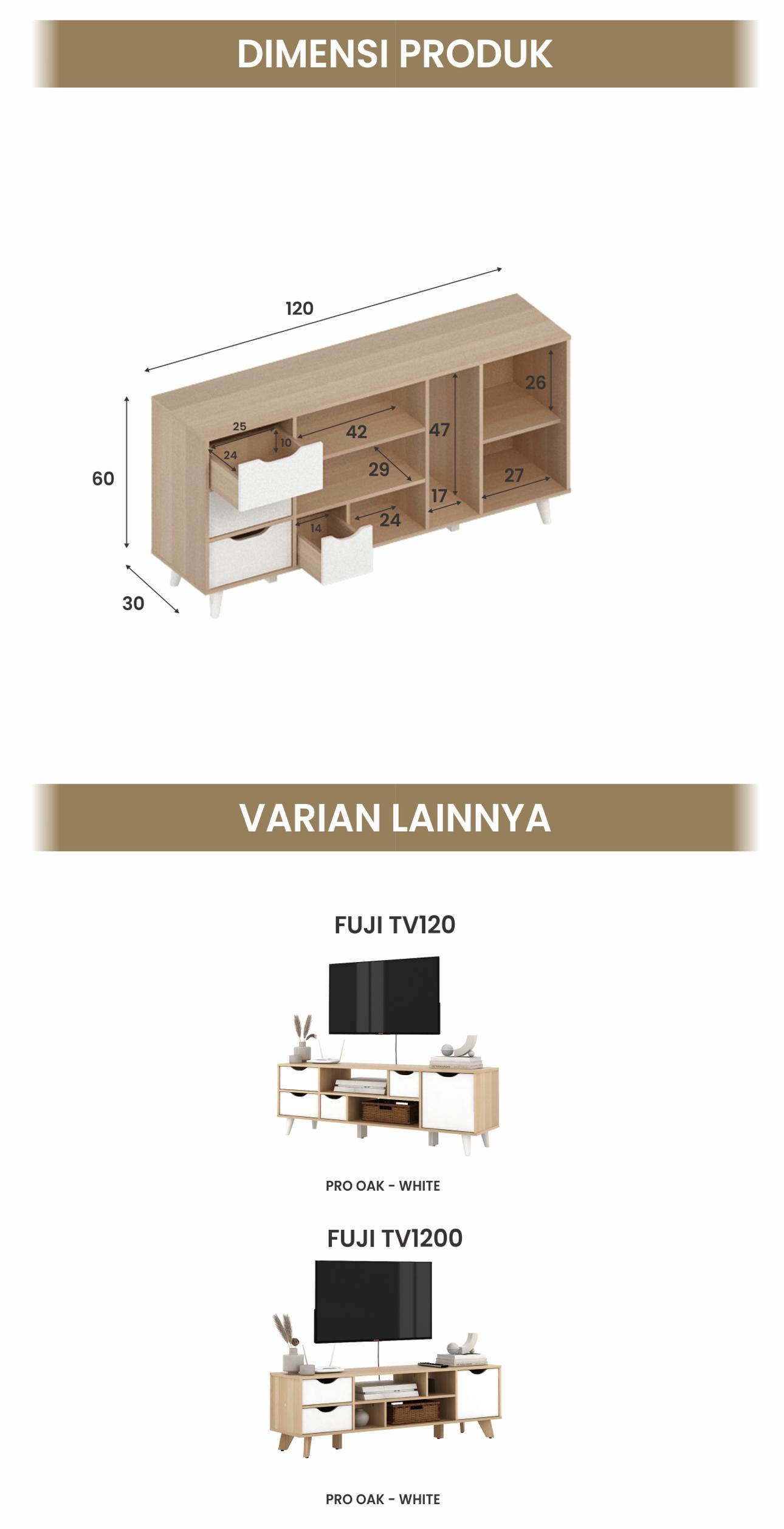 Image-5