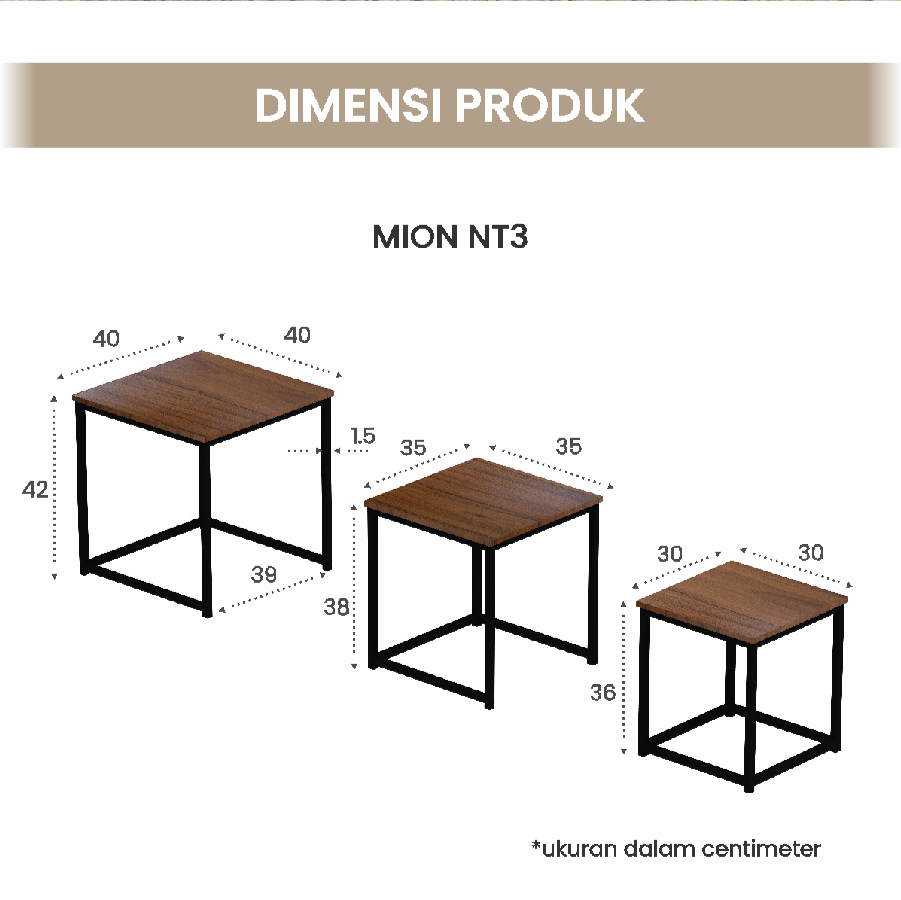 Image-6
