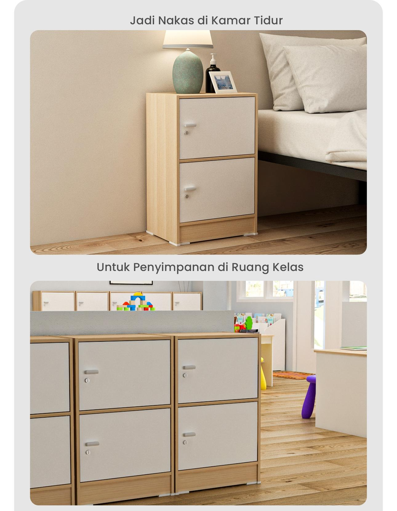Image-5