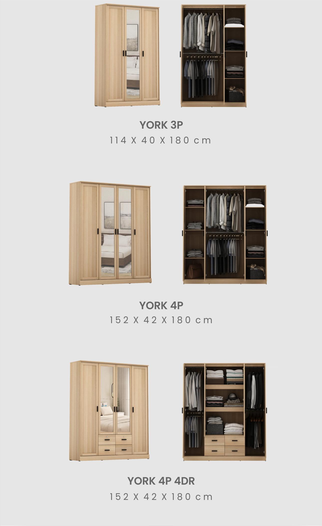 Image-9