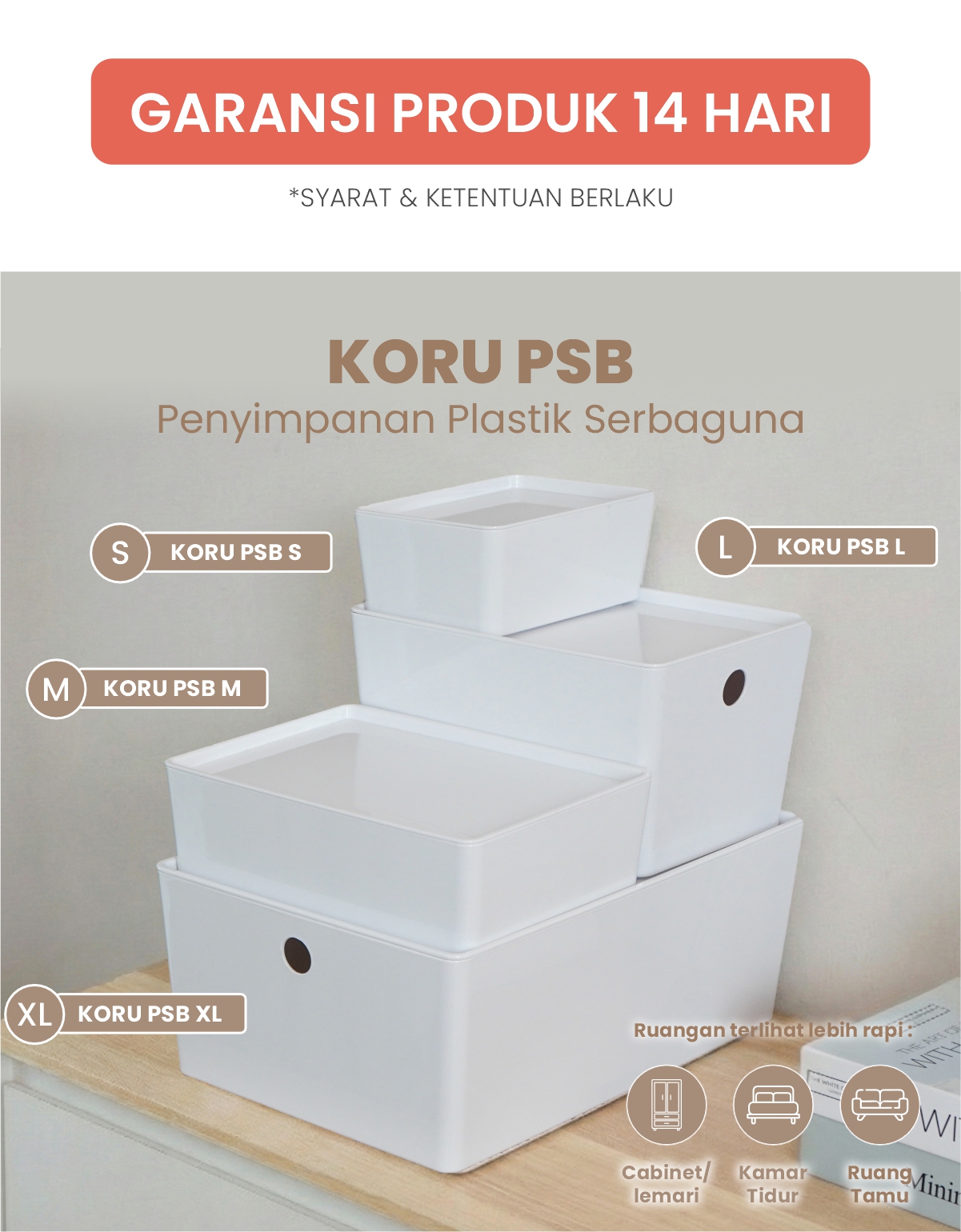 Product Description