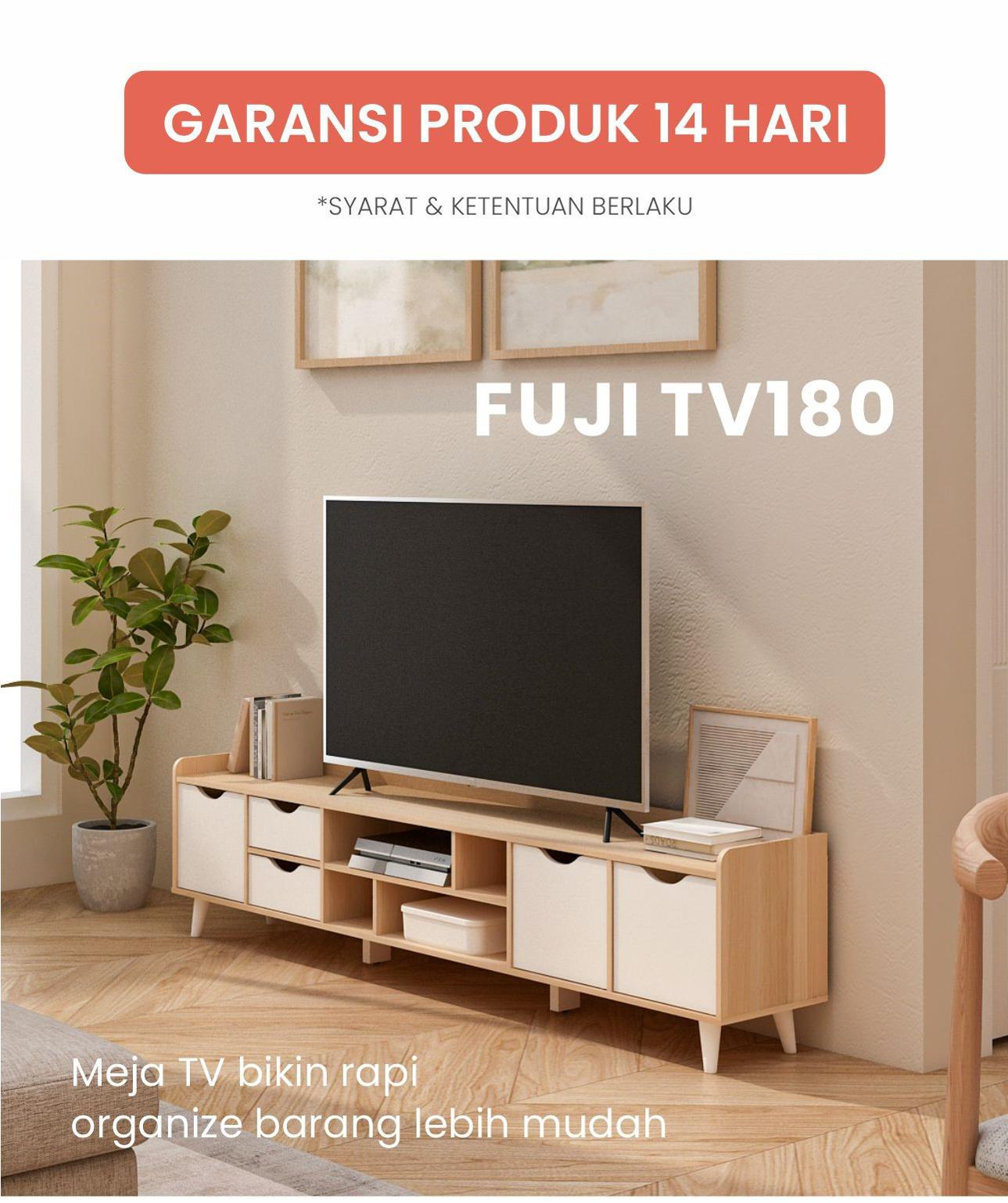 Product Description