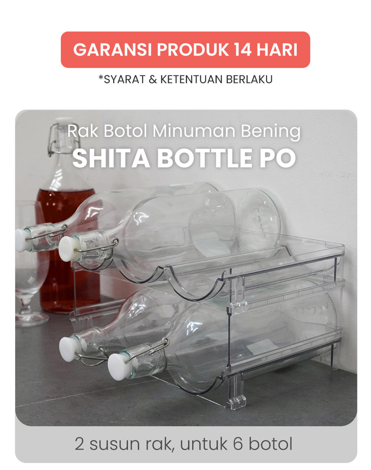 Product Description