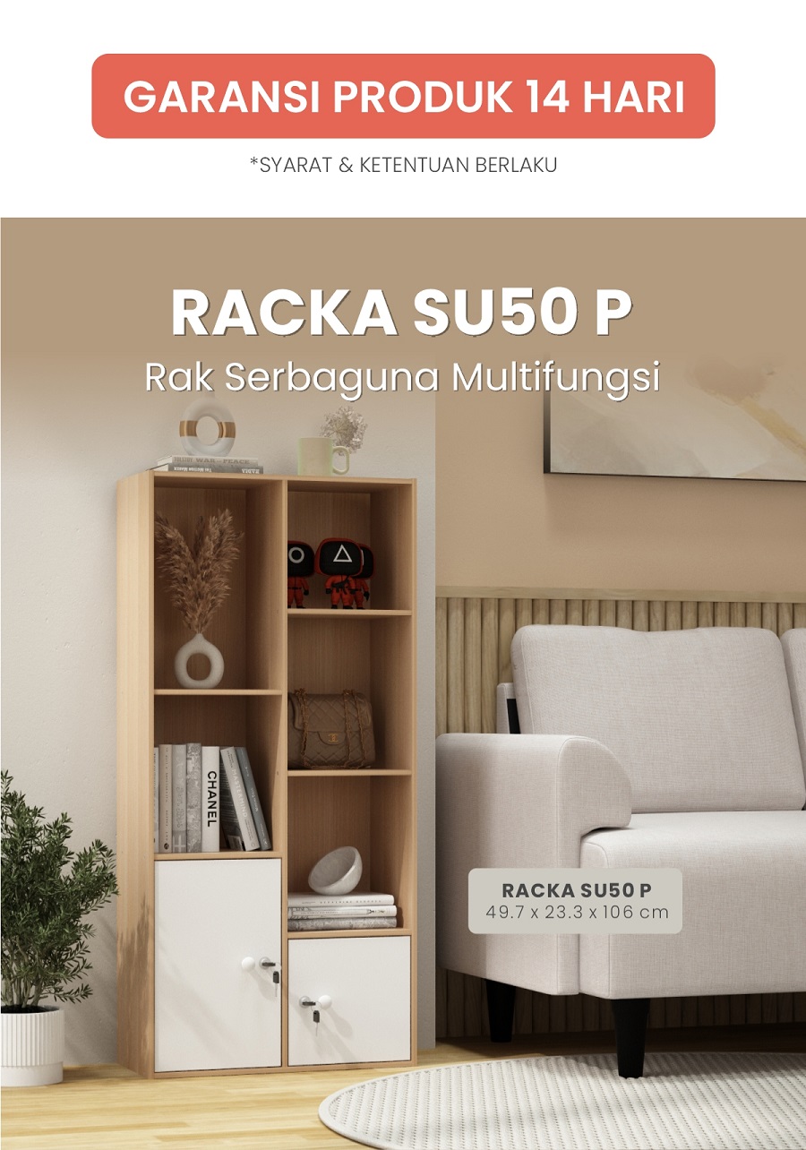 Product Description