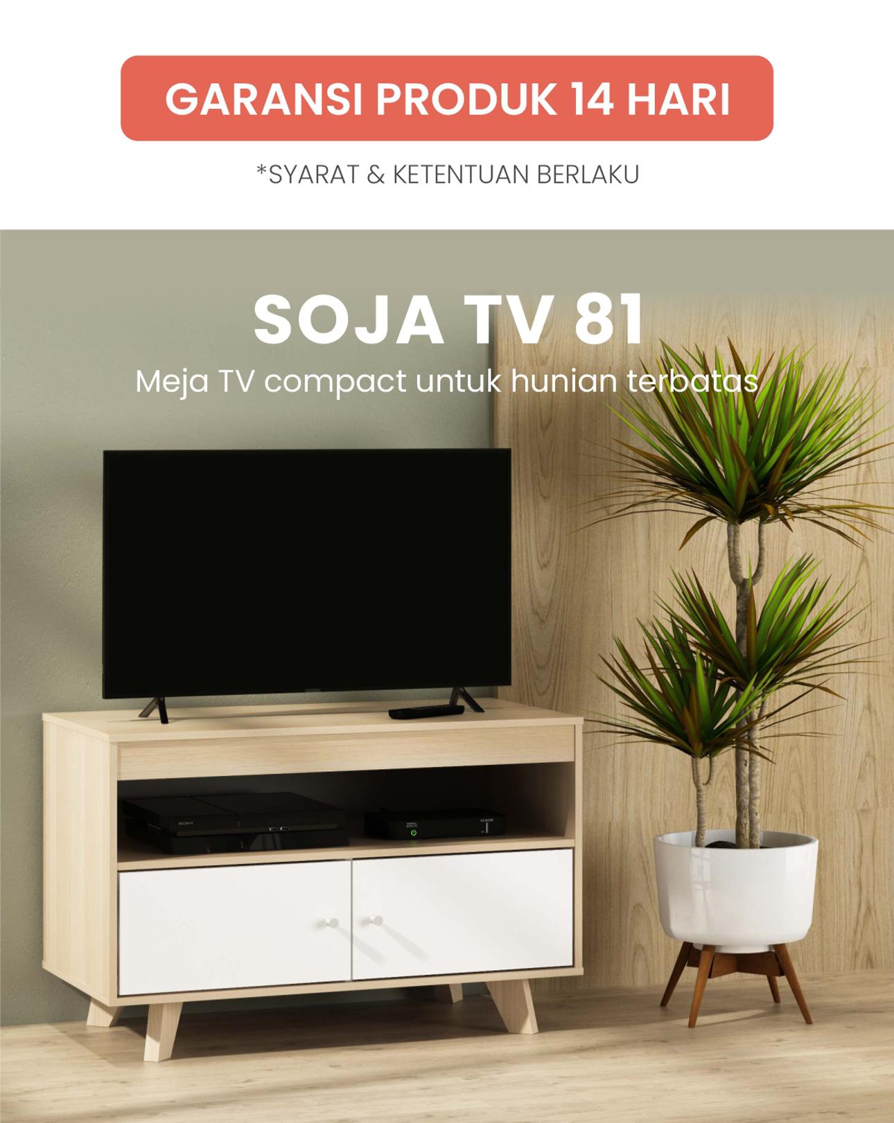 Product Description
