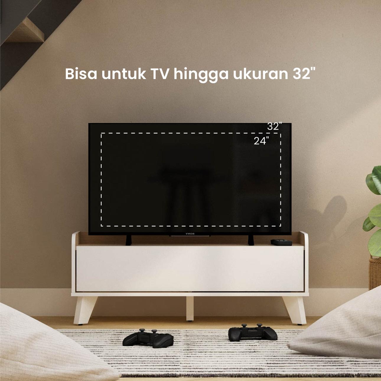 Image-5
