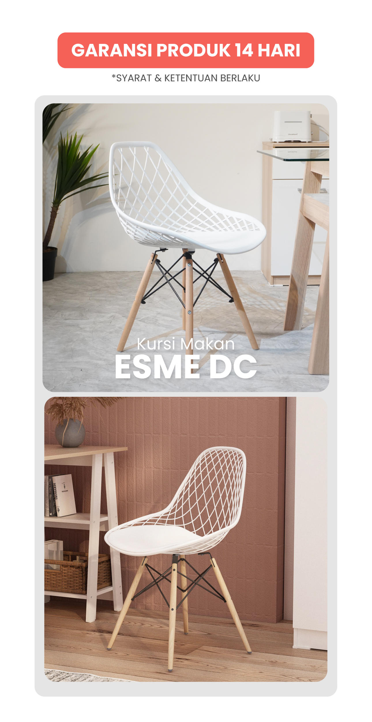 Product Description
