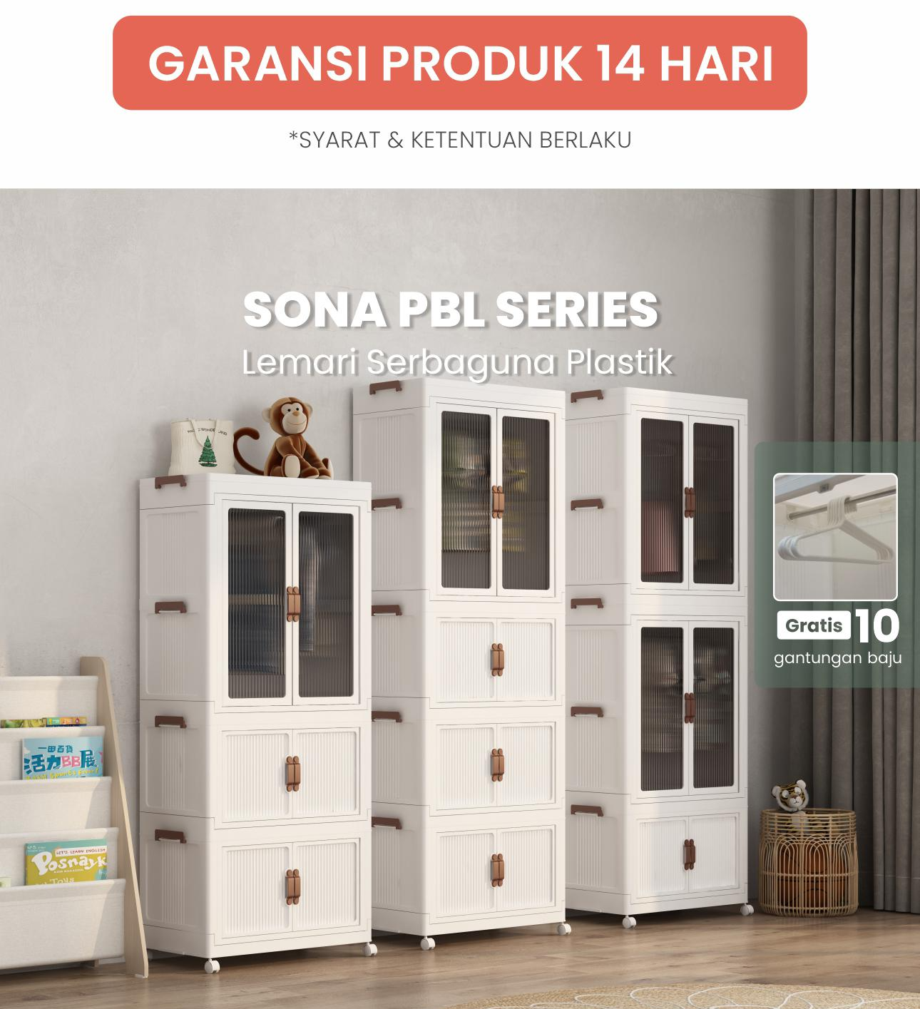 Product Description