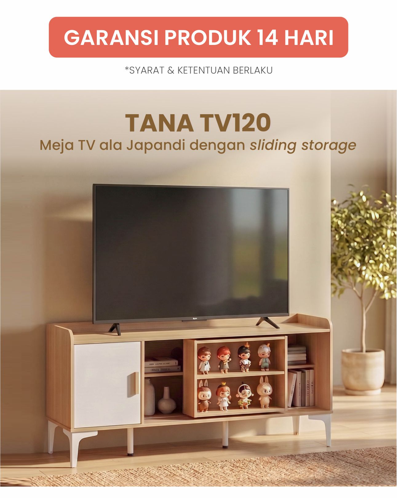 Product Description