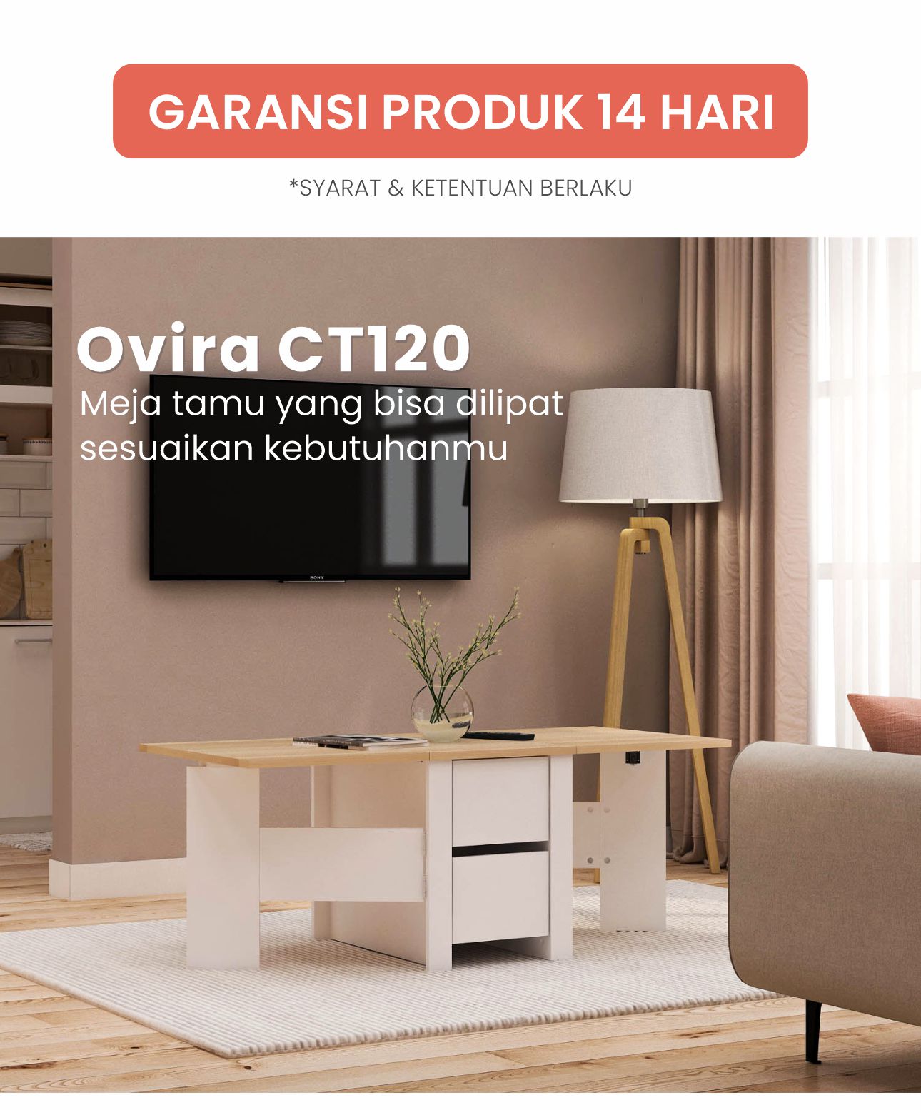 Product Description