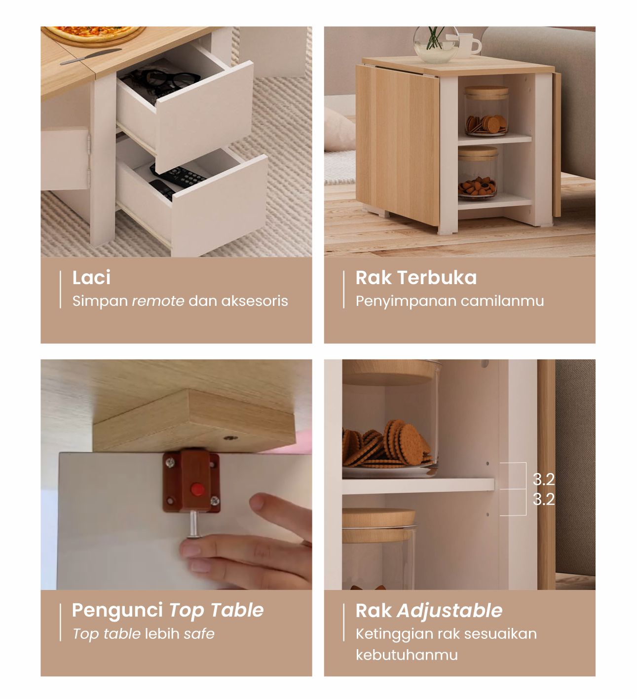 Image-4