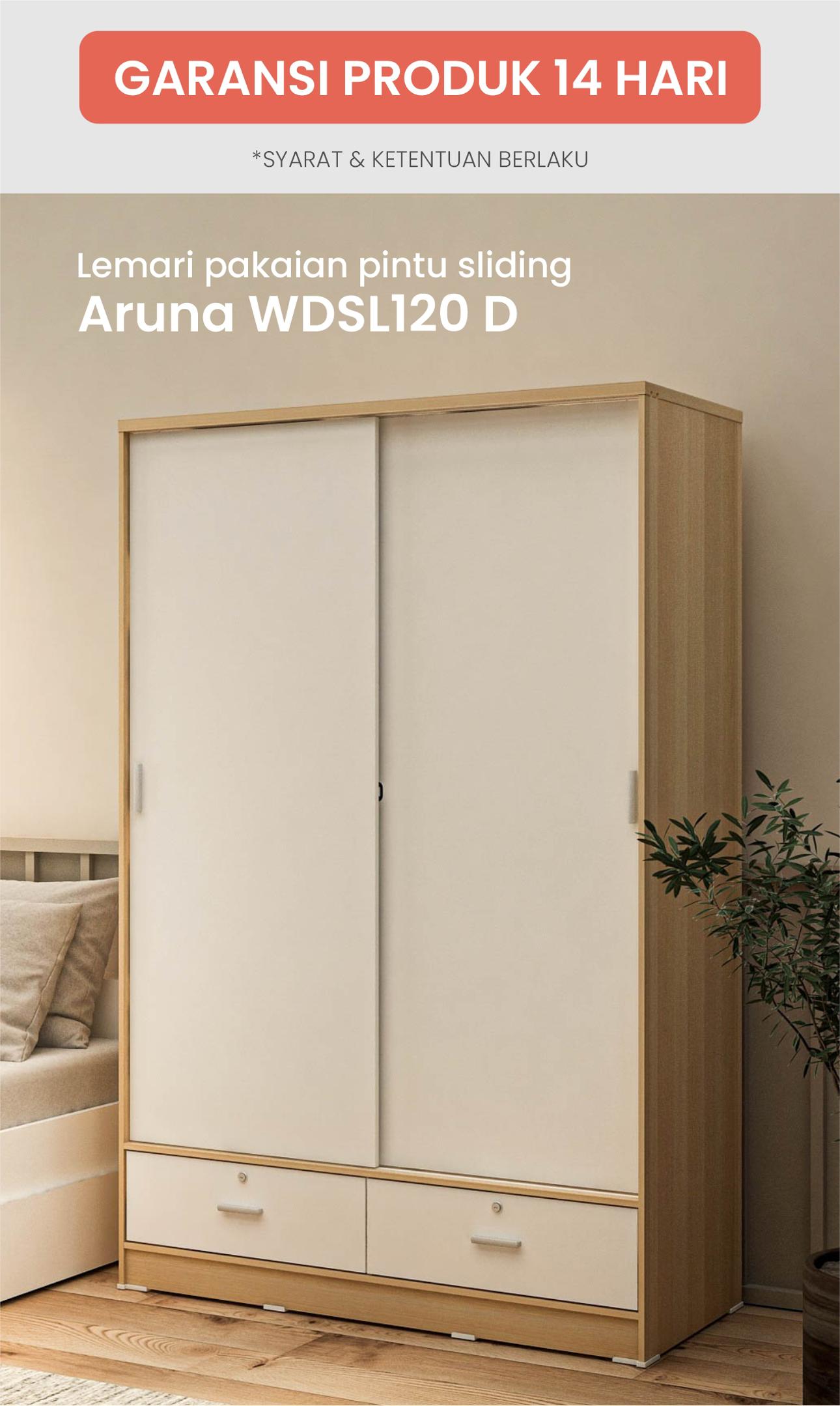 Product Description