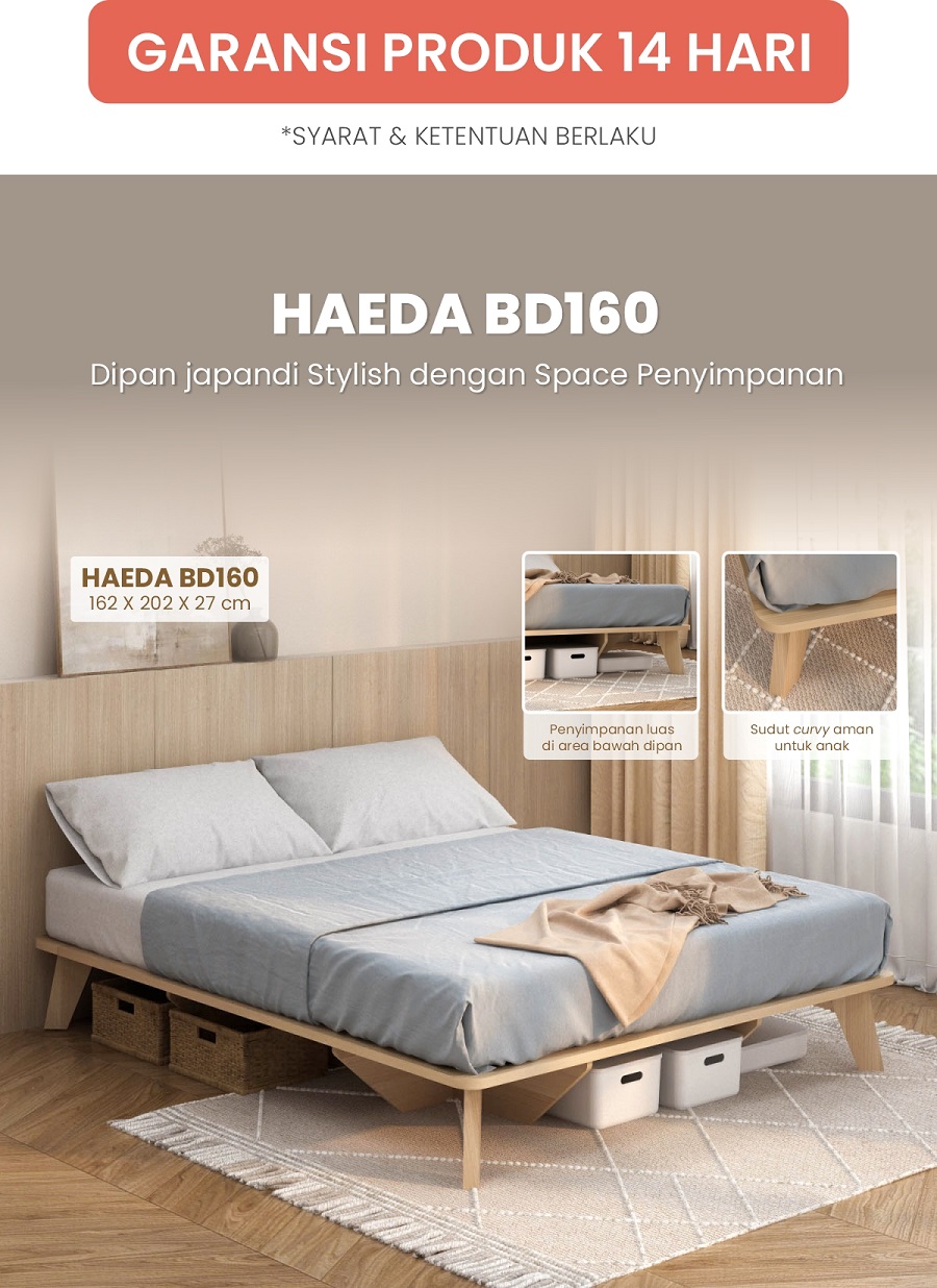 Product Description