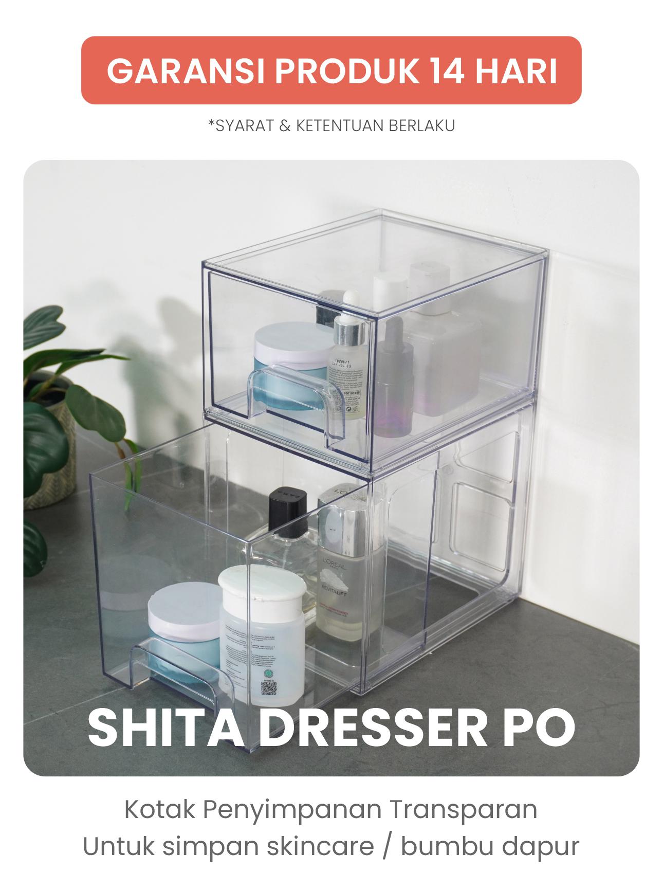 Product Description