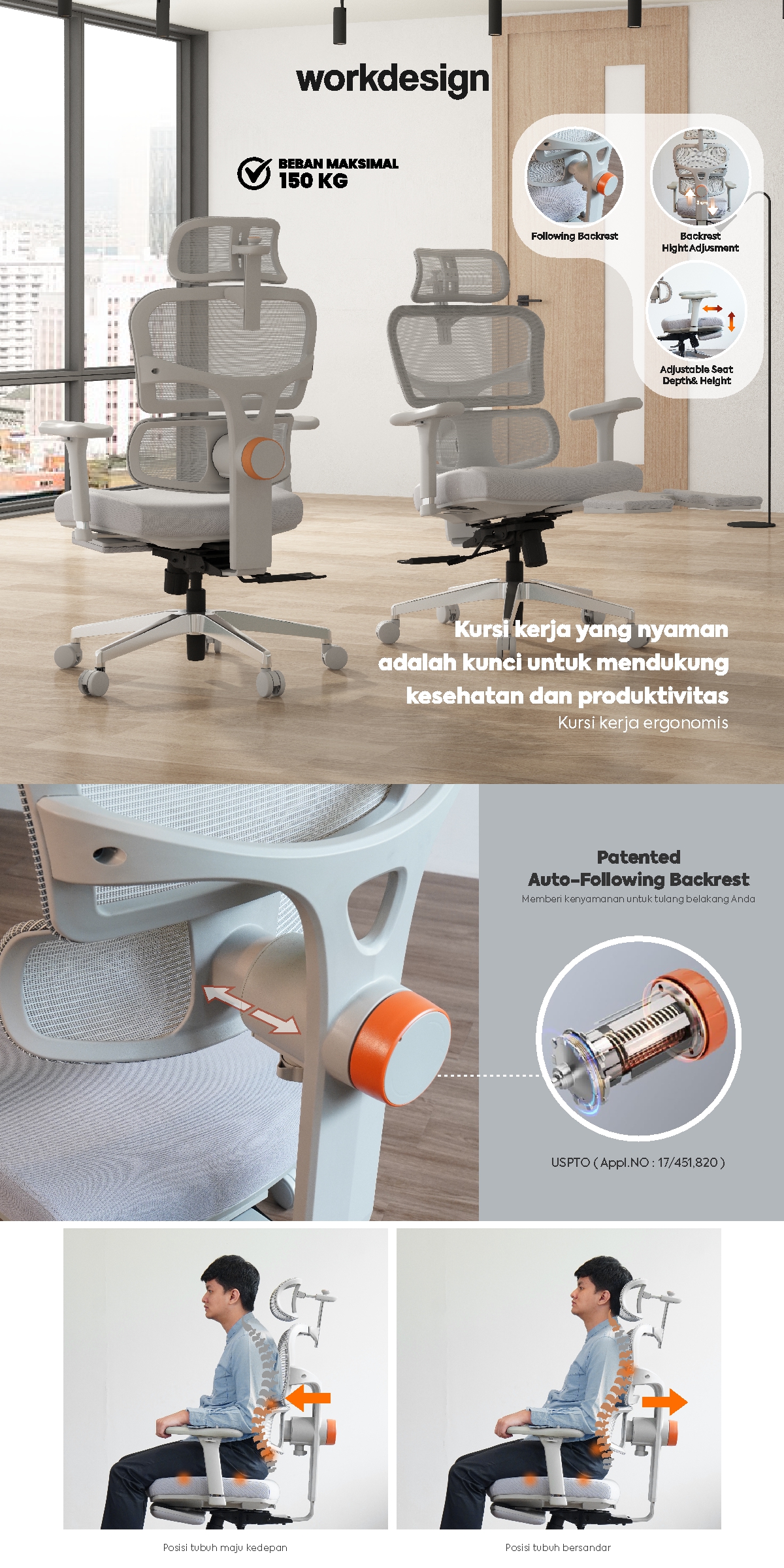 Product Description