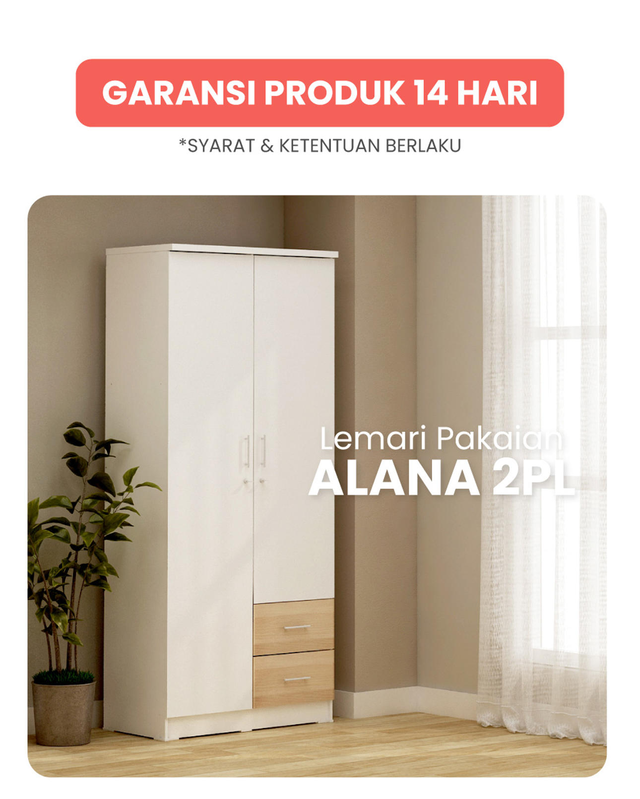 Product Description