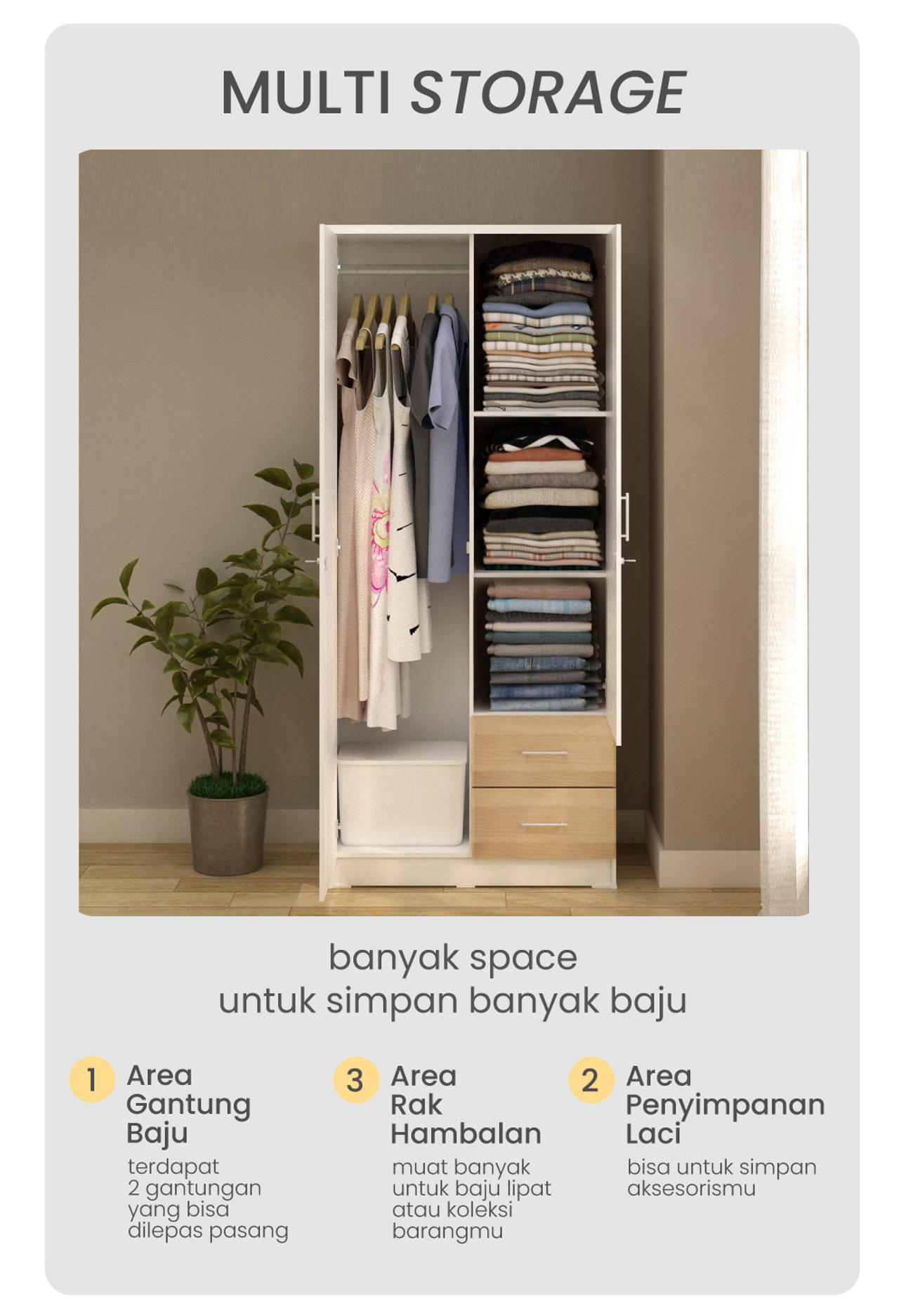 Image-1
