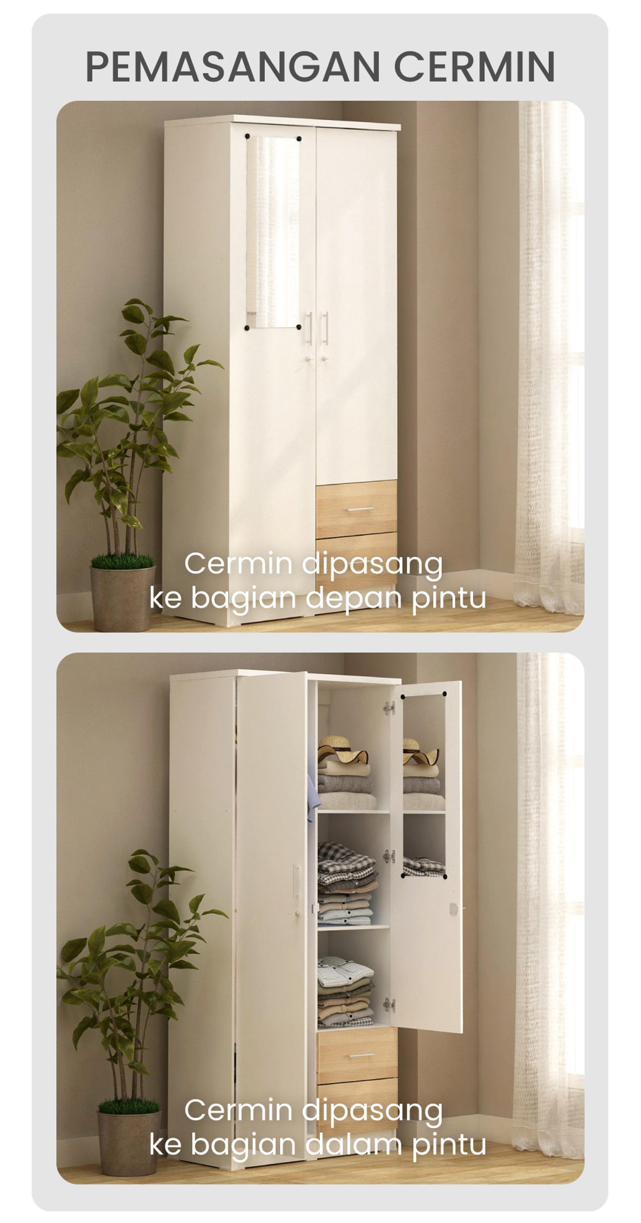 Image-5