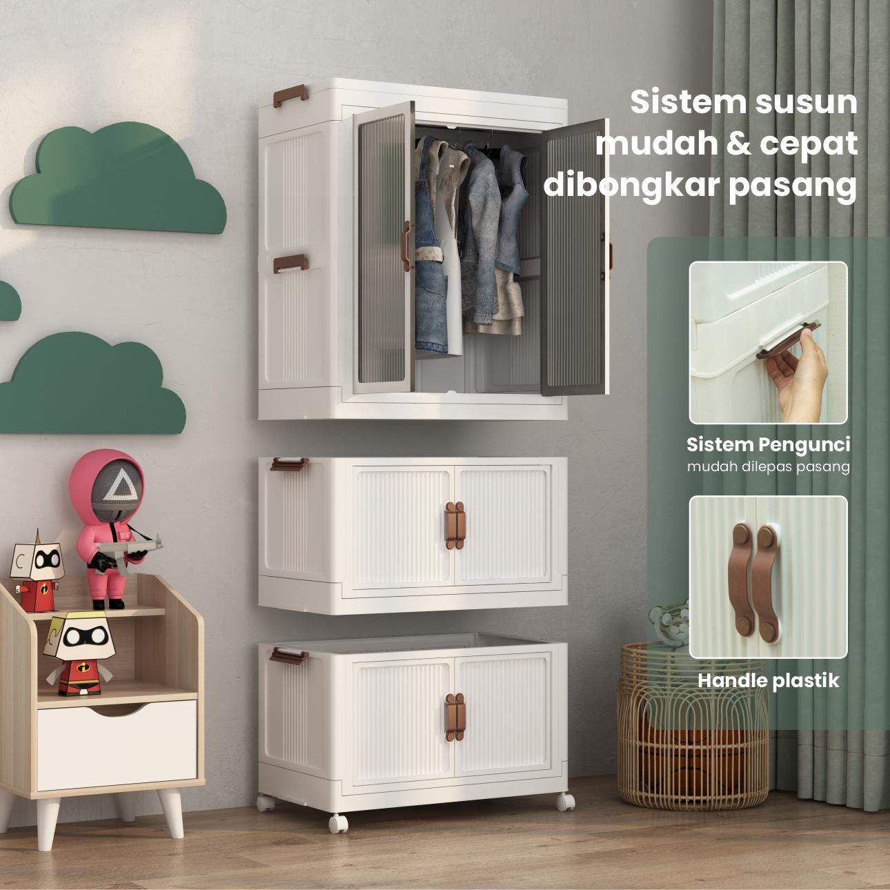 Image-2