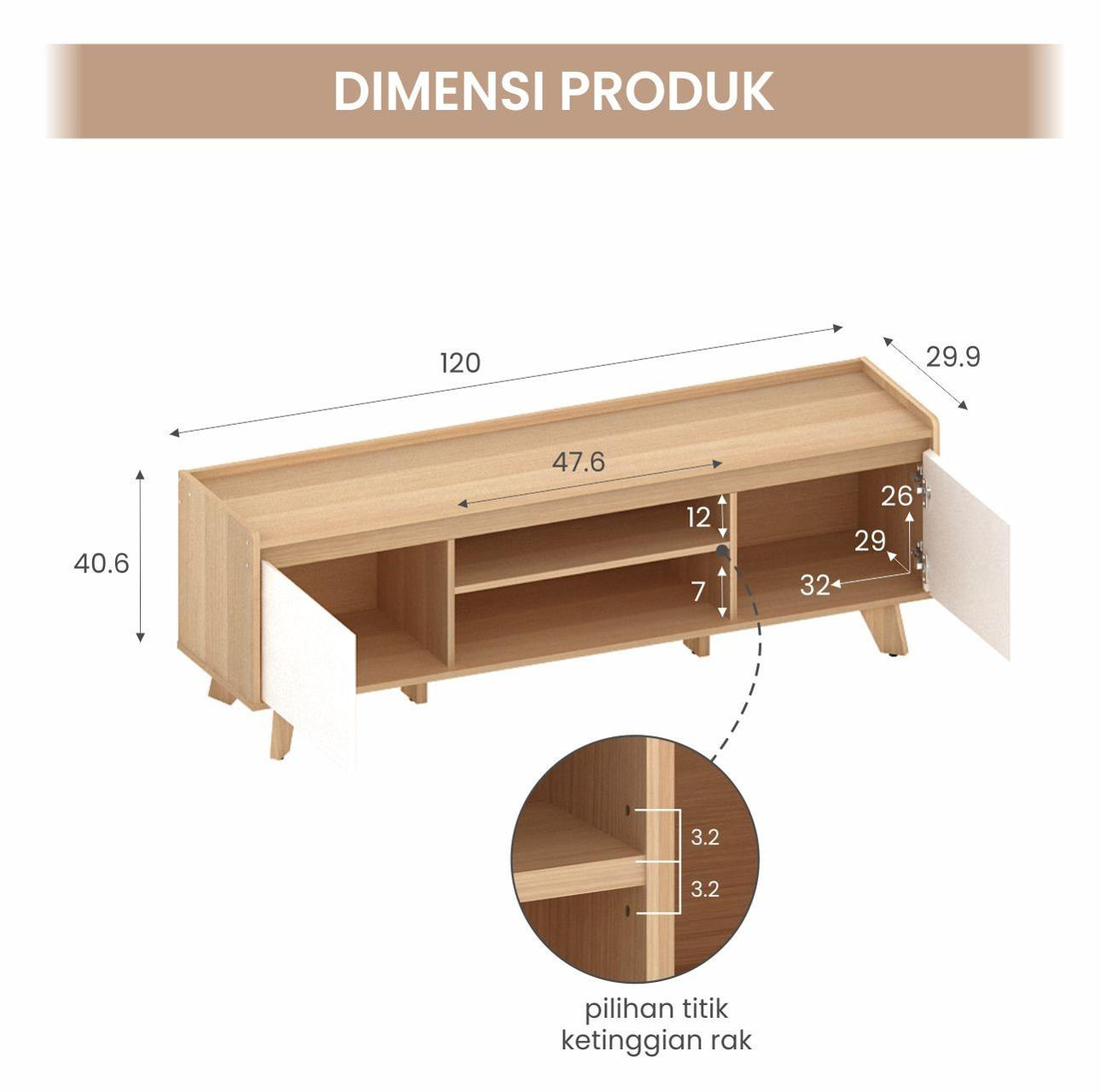 Image-4