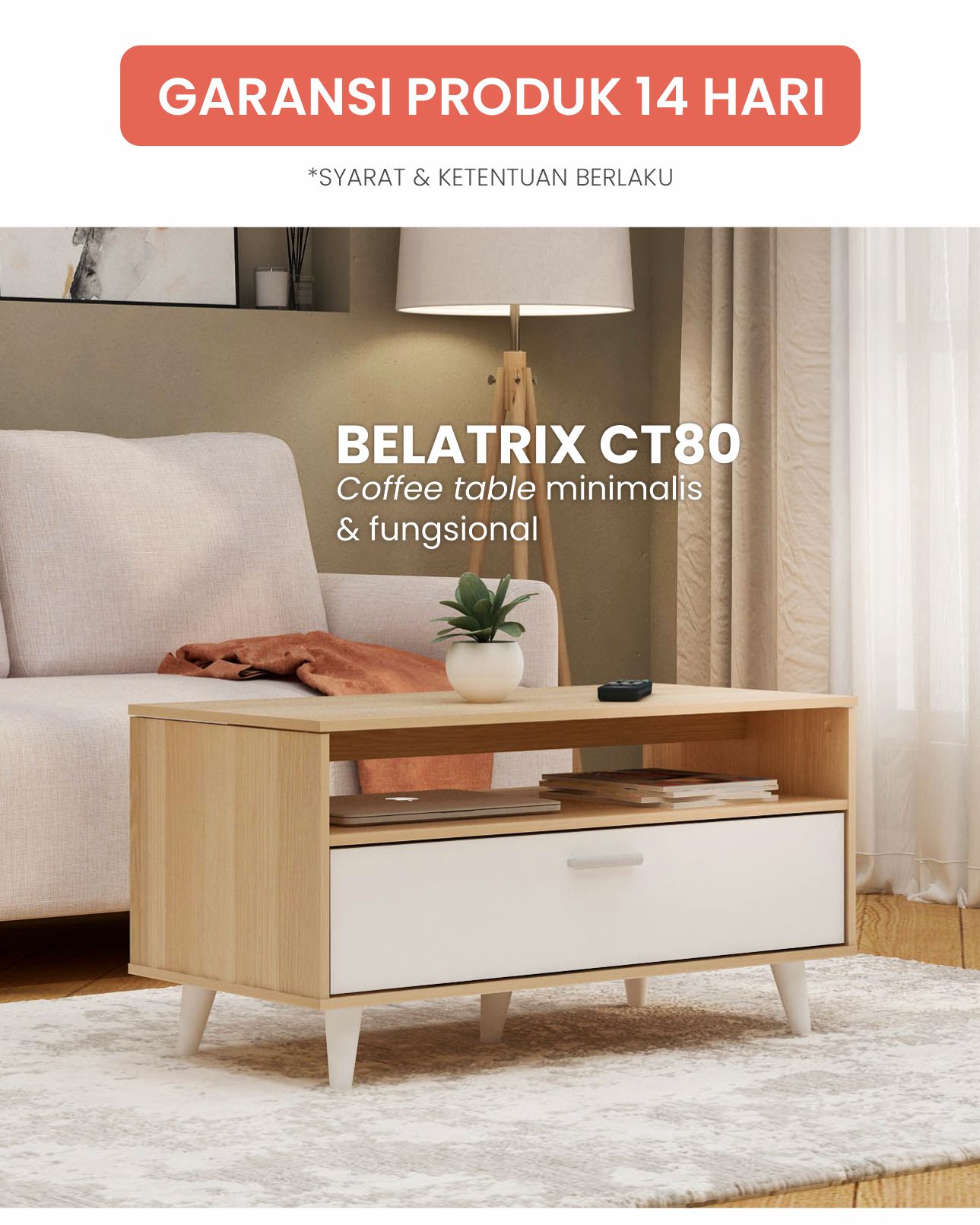 Product Description