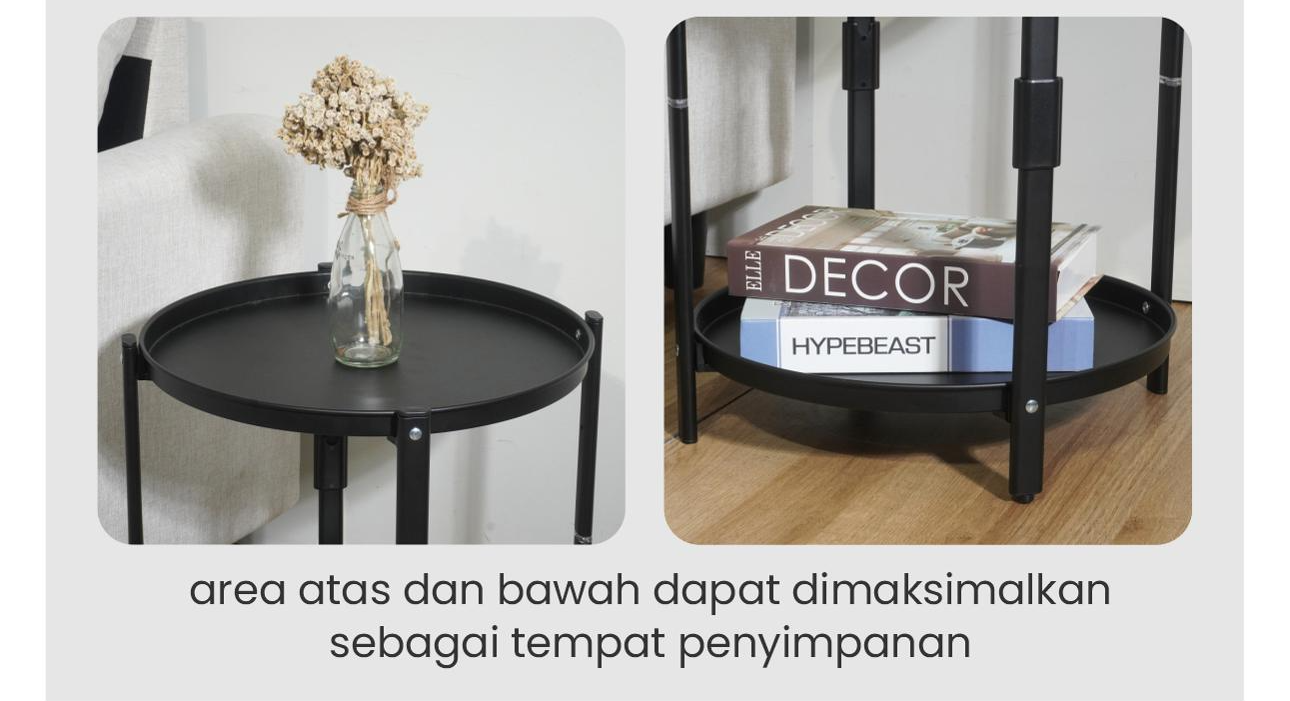 Image-2