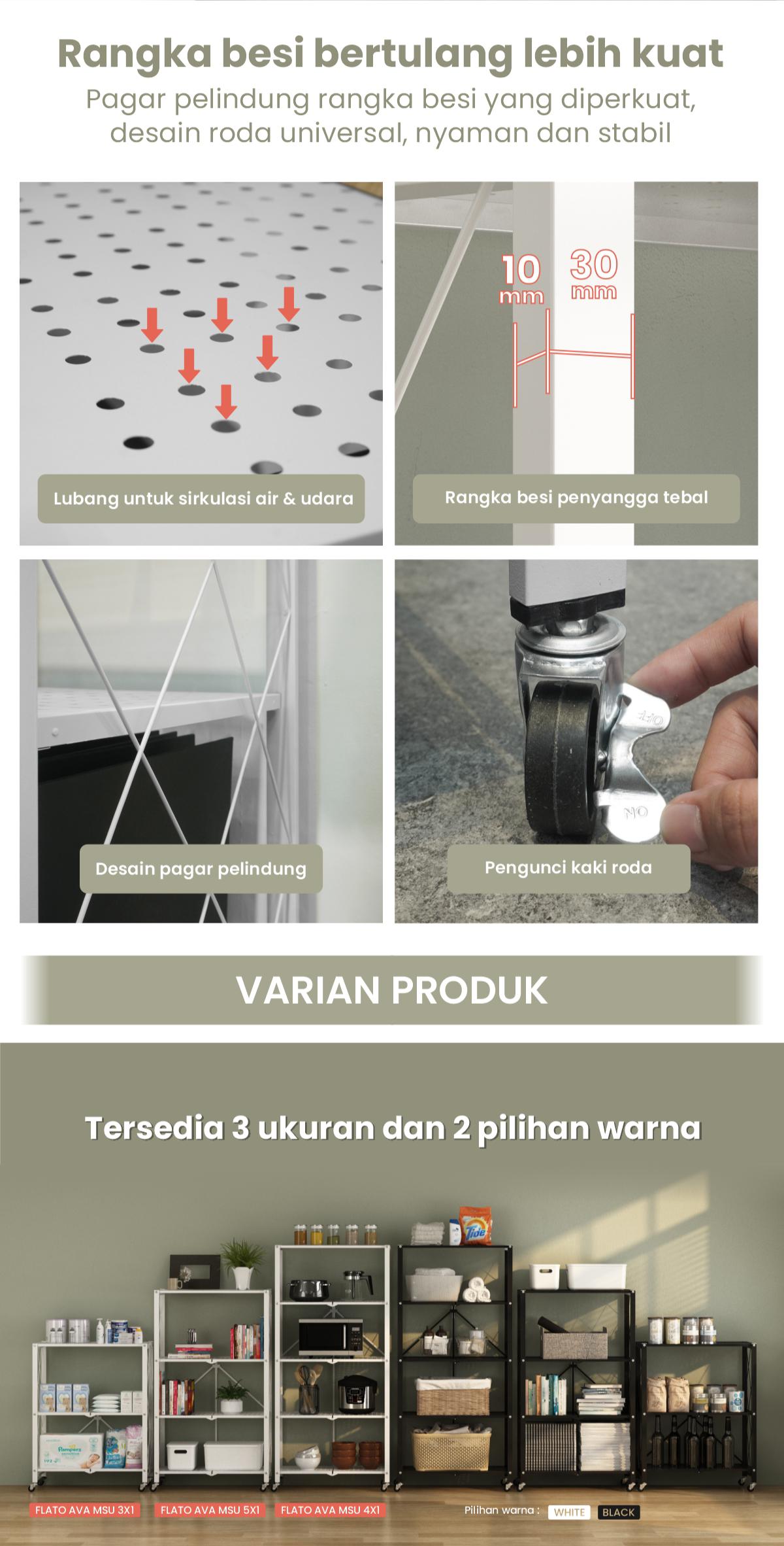 Image-4