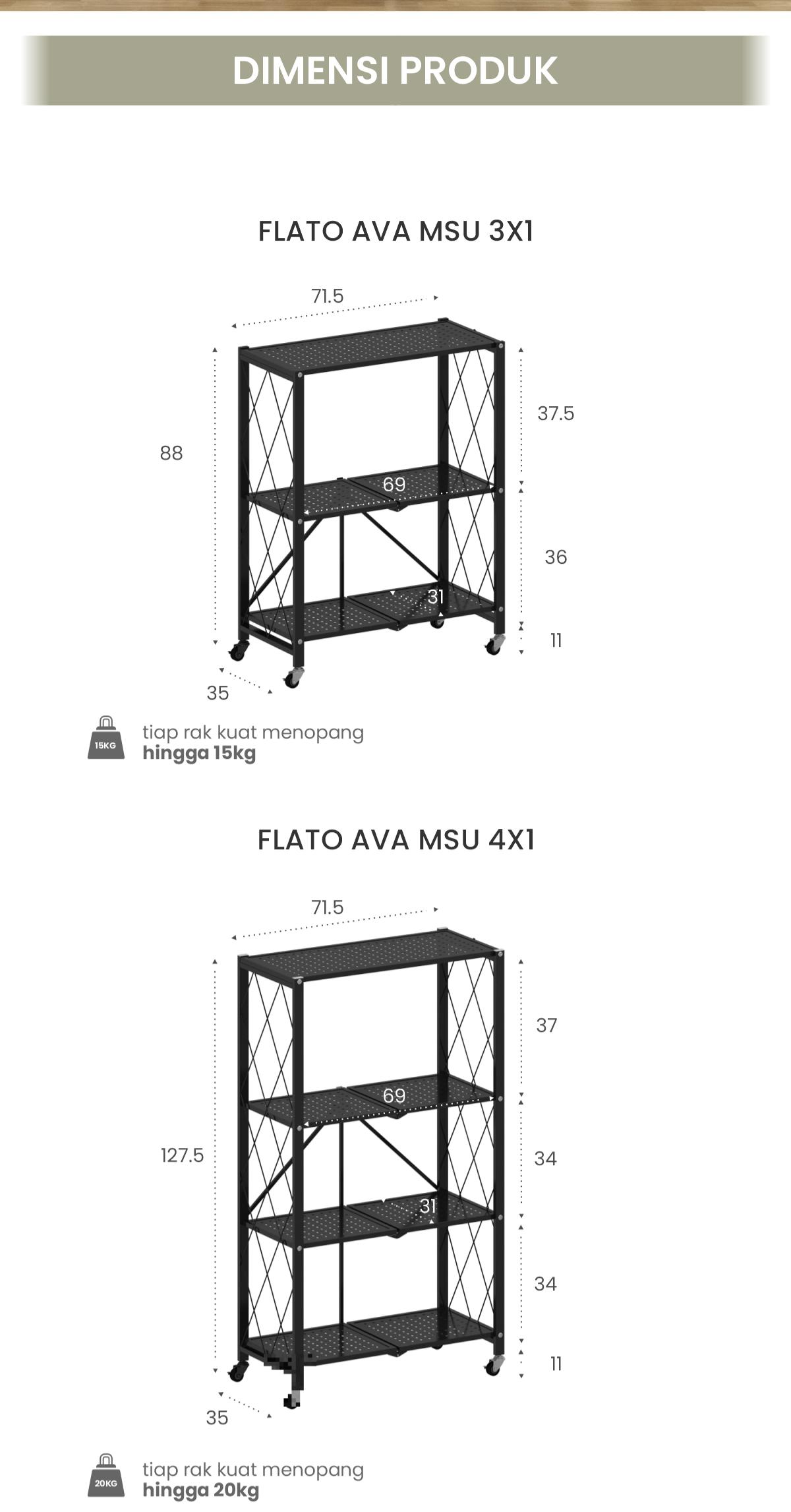 Image-5