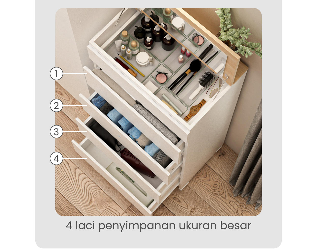 Image-2