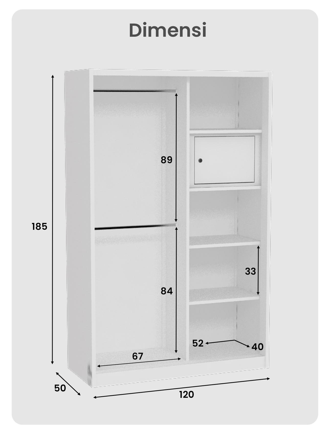 Image-7