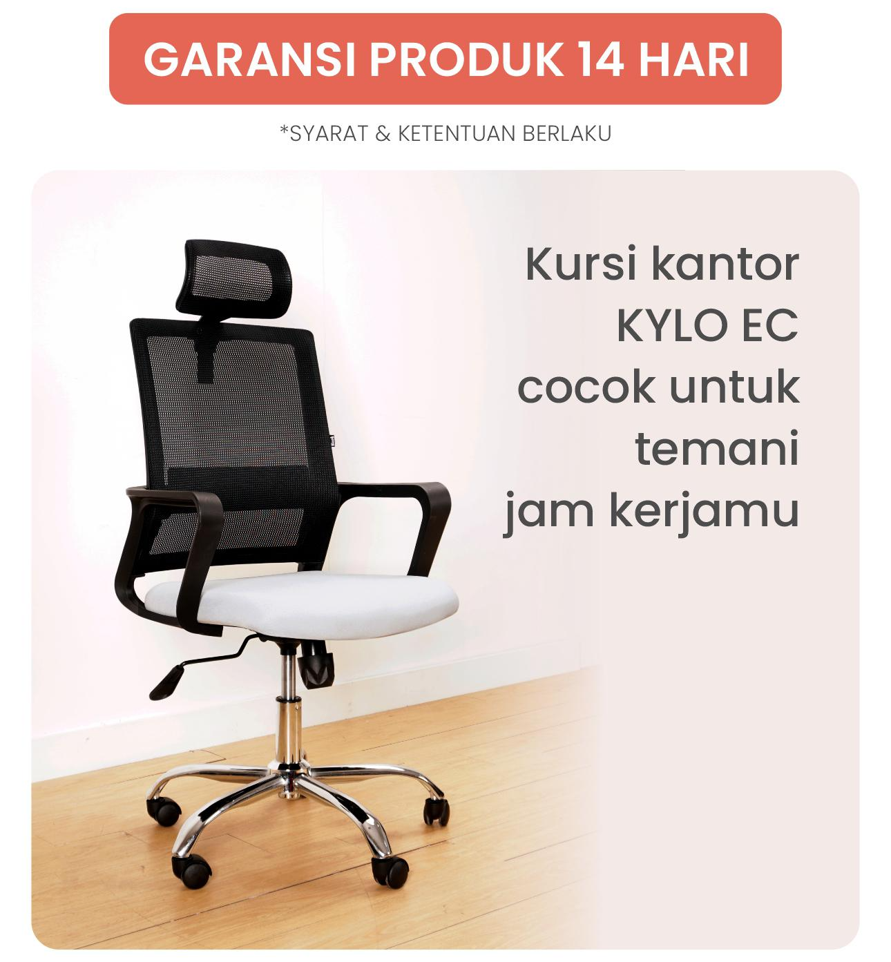 Product Description
