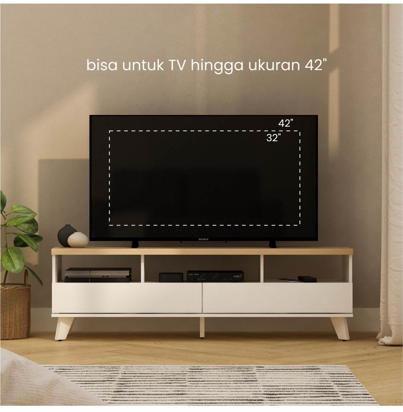 Image-2