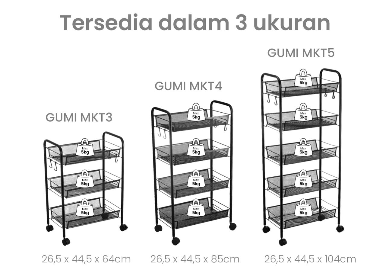 Image-6