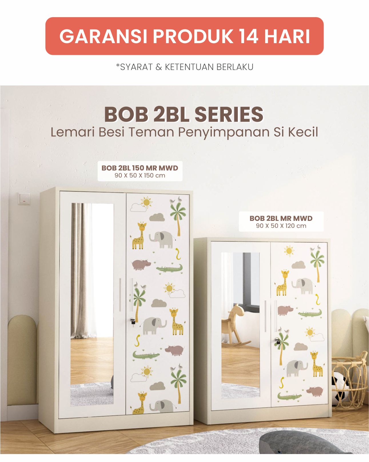 Product Description