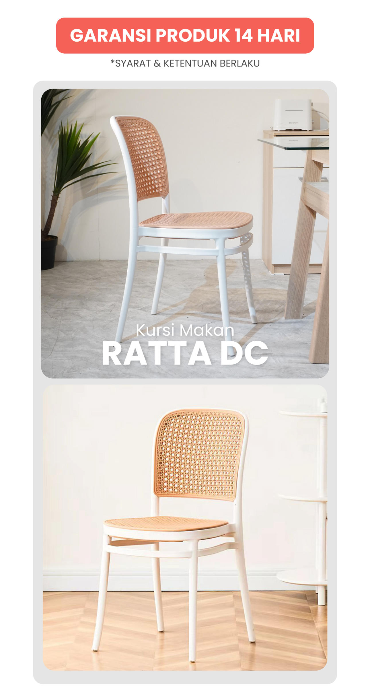 Product Description