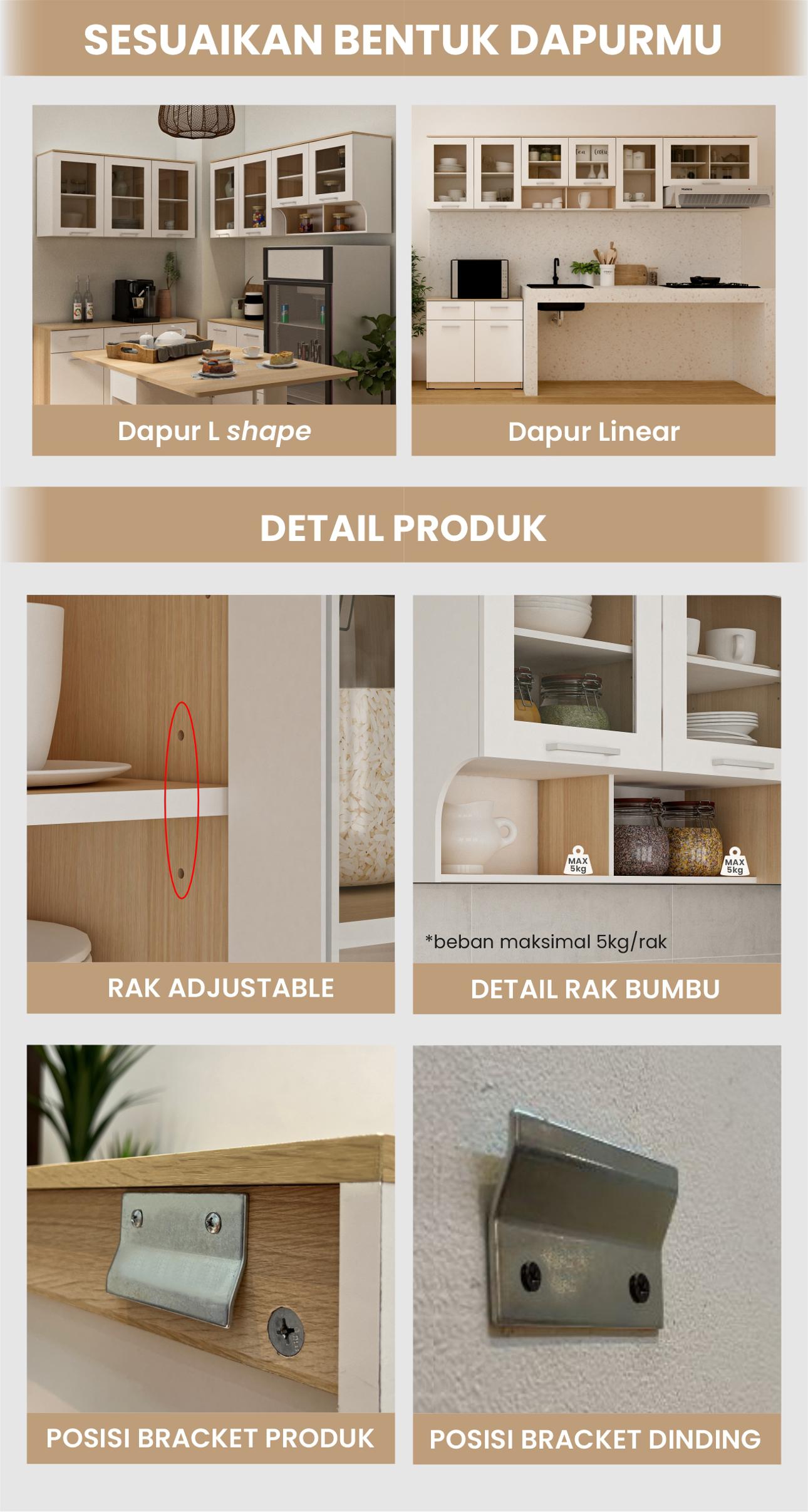 Image-5