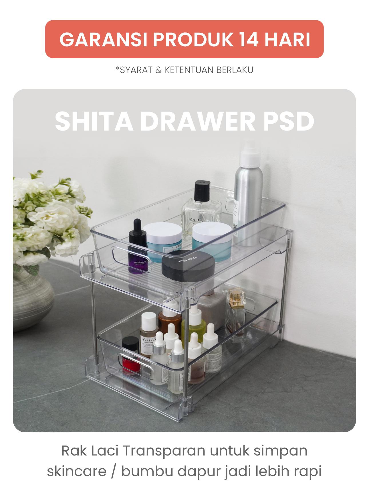 Product Description