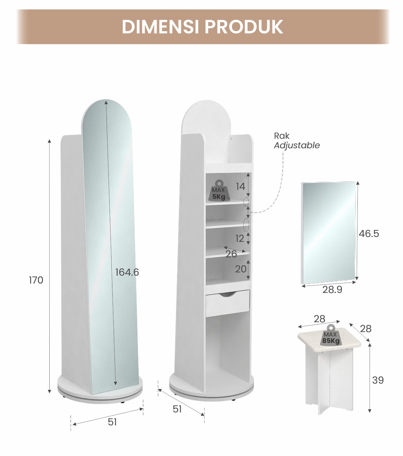 Image-4