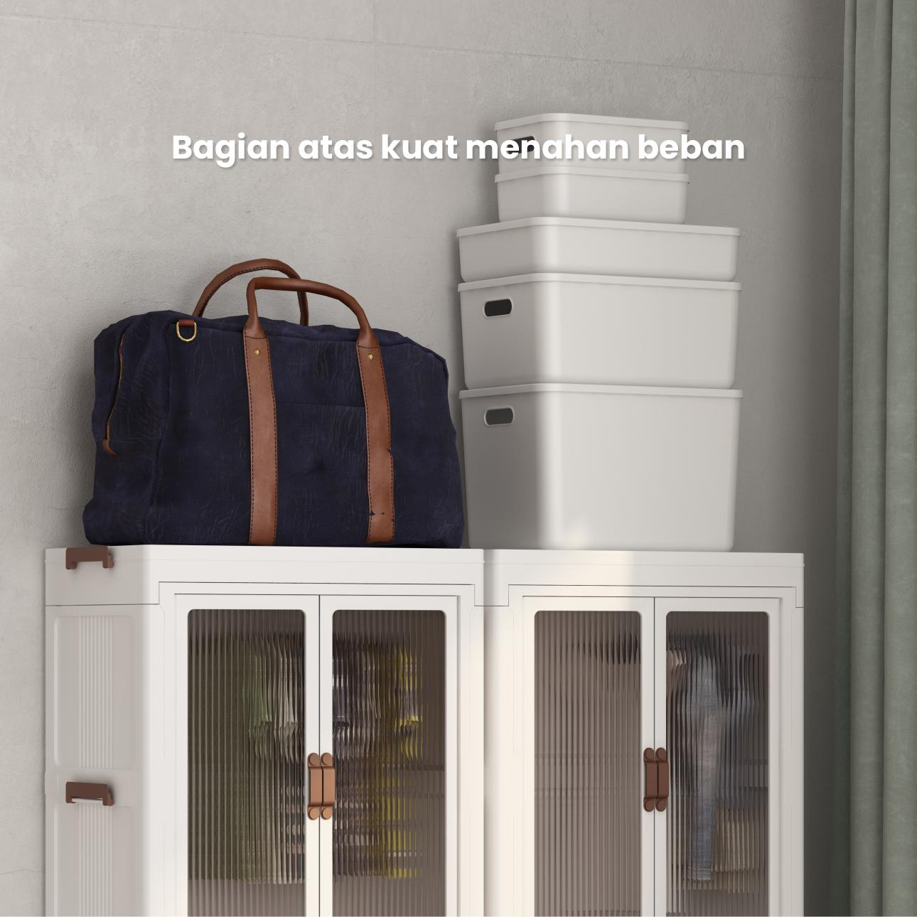 Image-4