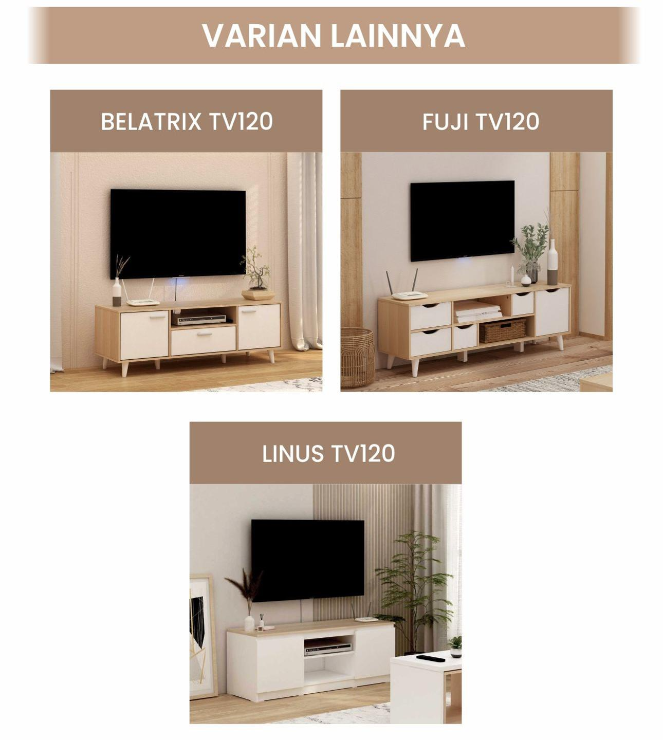 Image-5