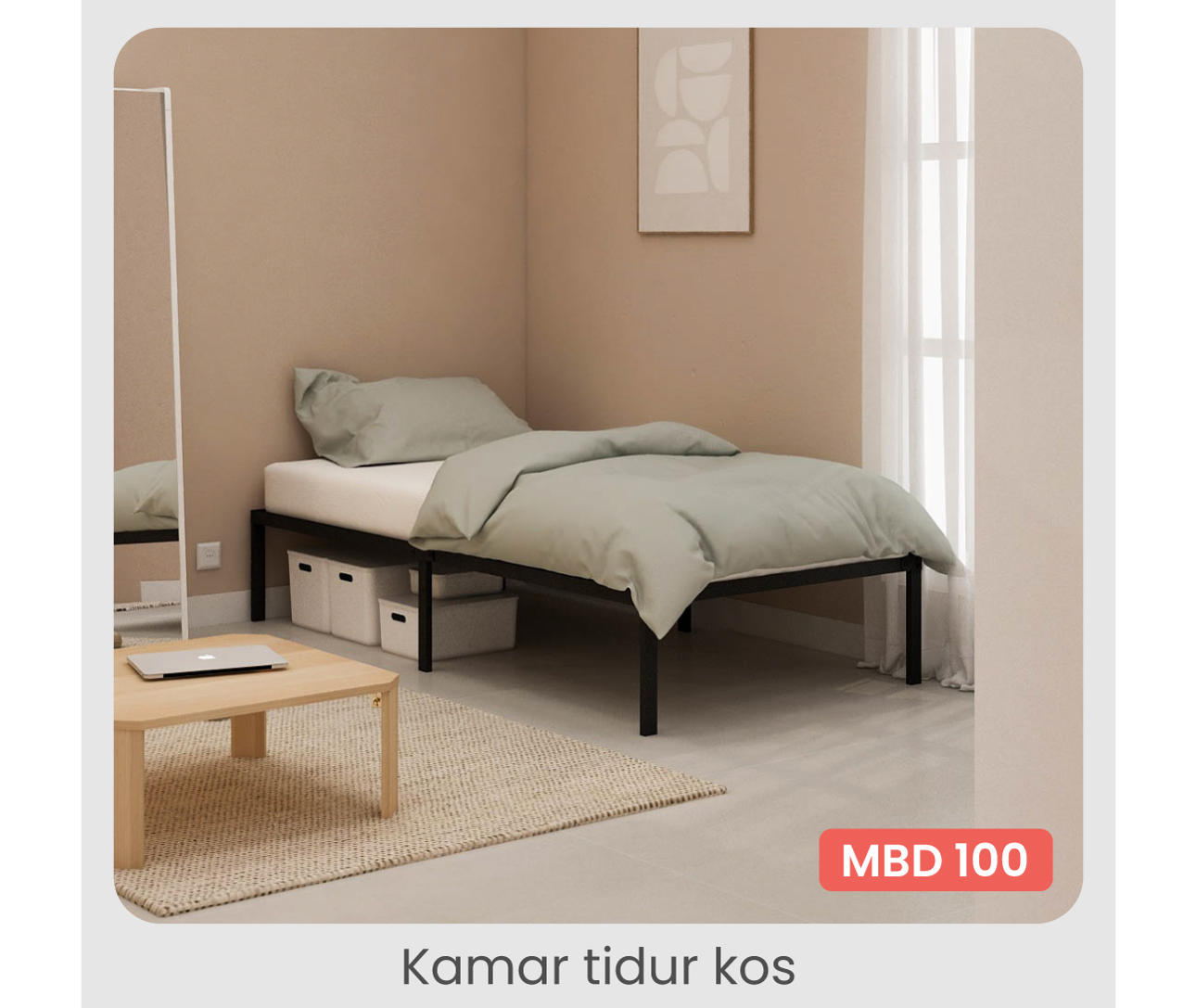 Image-5