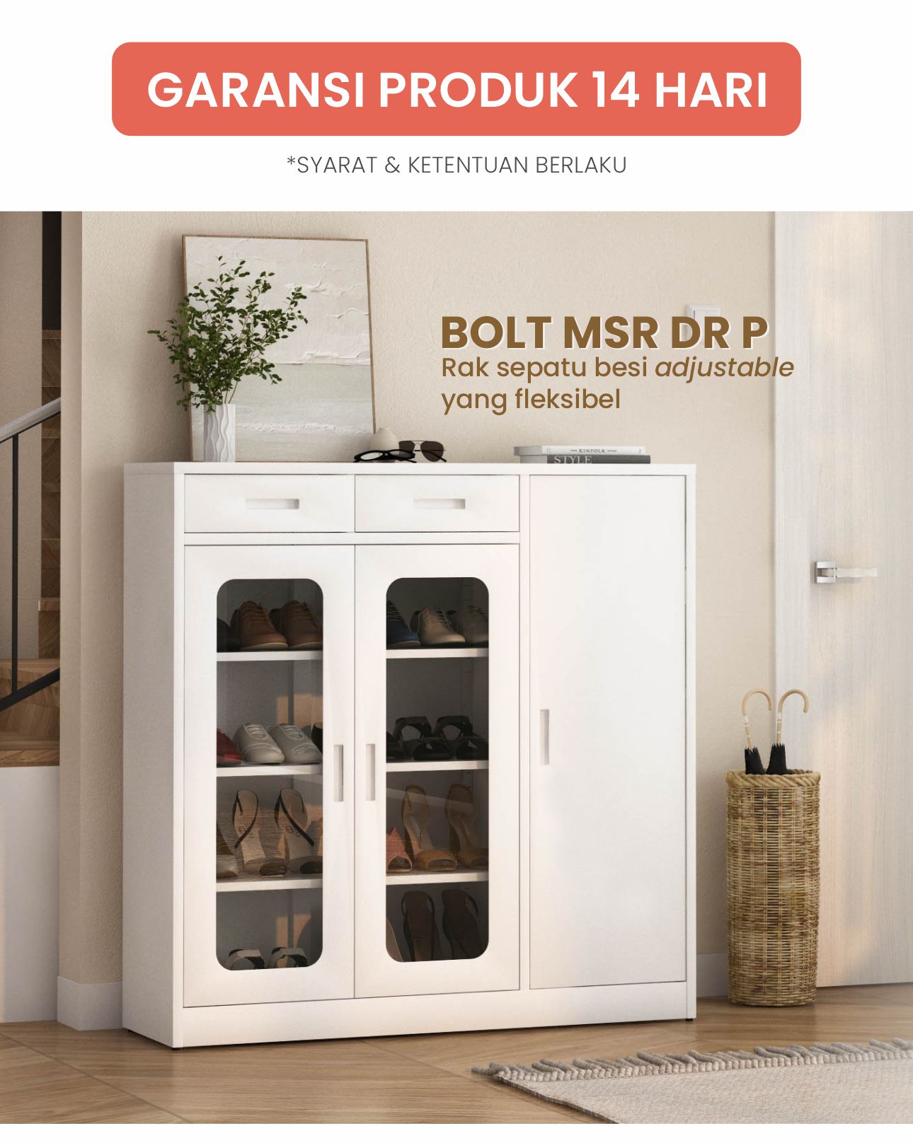 Product Description