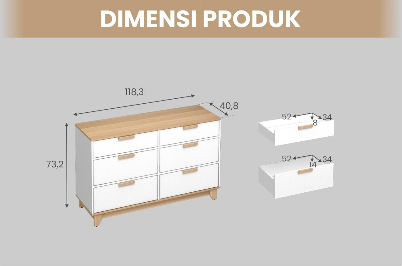 Image-7