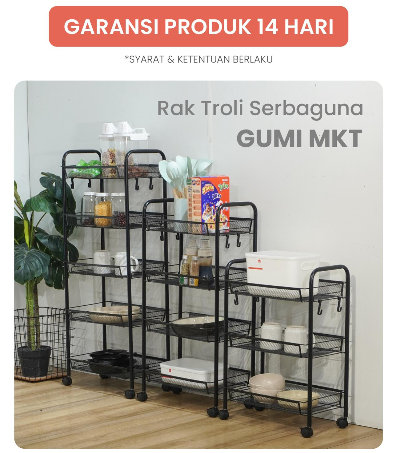 Product Description